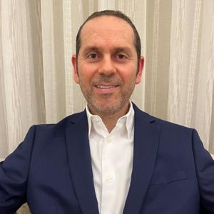 Marco Kassab - Daf Yomi