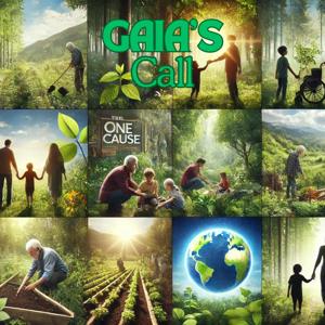 Gaia's Call