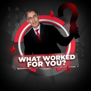 What Worked For You?