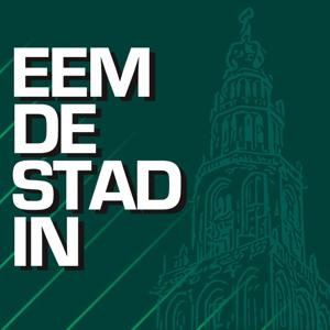 Eem de Stad in