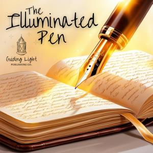 The Illuminated Pen
