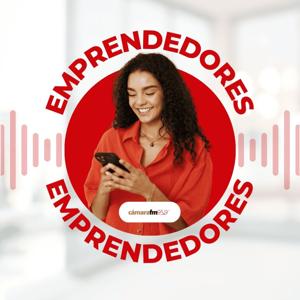 Cámara FM Podcast - Emprendedores
