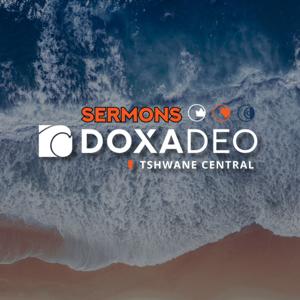 Doxa Deo Tshwane Central