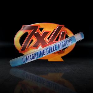 7x4: il Magazine Multimediale delle Marche