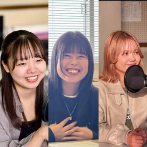 敬和キャンパスレポ