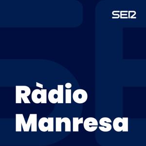 Ràdio Manresa