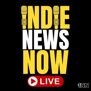 IndieNewsNow LIVE! Clips