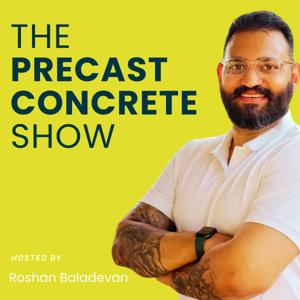 Precast Concrete Show