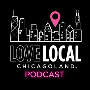 Love Local Chicagoland