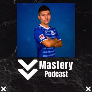 Alessio Lepore Mindset Mastery