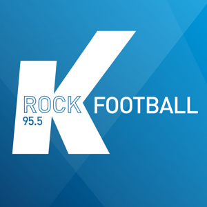 K rock Football