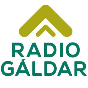 Las Mañanas de Radio Gáldar Municipal