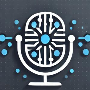 AI Leadership