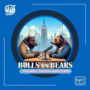 Bulls vs. Bears