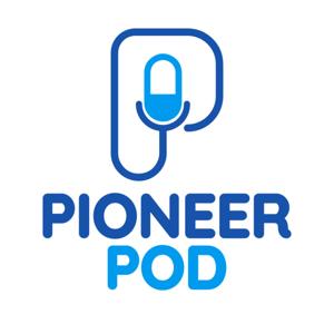 Pioneer Pod