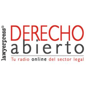 Derecho Abierto