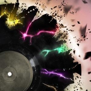 TravelRadio