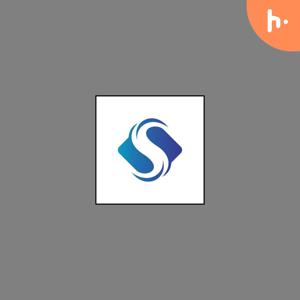 Safcodes LLC