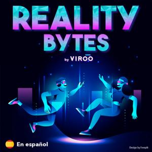 Reality Bytes en español