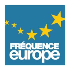 EUROPE DIRECT Strasbourg | CIIE
