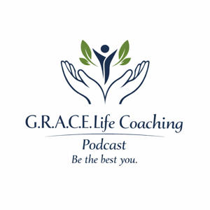G.R.A.C.E. Life Coaching