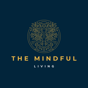 The Mindful Living