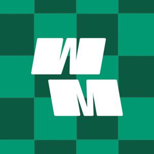 WAYMOE