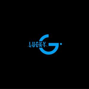 Street ball rules with Lucky