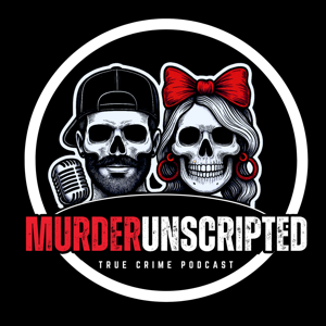 Murder Unscripted