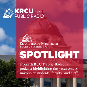 SEMO Spotlight