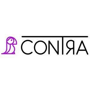 ConTra