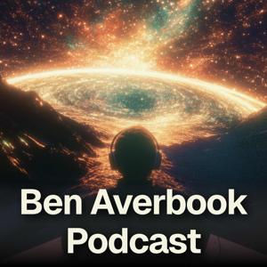 Ben Averbook Podcast