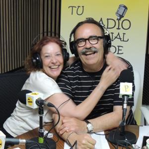 ¡Qué tal! ¿Cómo estamos?