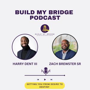 Build My Bridge