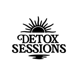 Detox Sessions