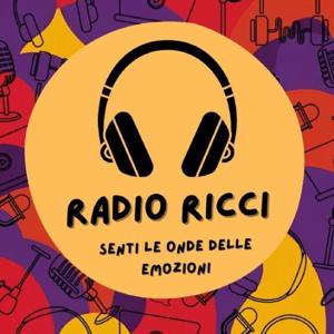Radio Ricci