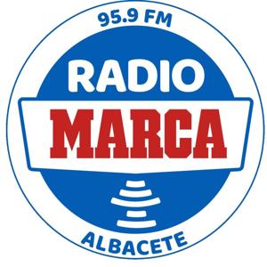 Marca Castelo