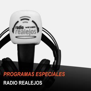 Programas Especiales