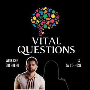 Vital Questions