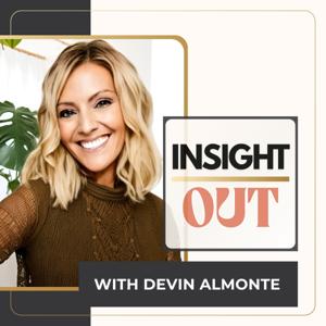 INSIGHT OUT