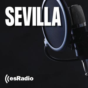 Sevilla