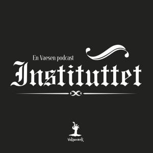 Instituttet