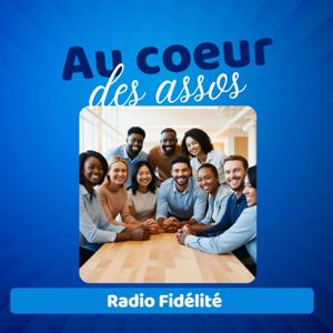 Au Cœur Des Assos