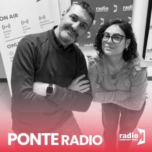 PONTE RADIO