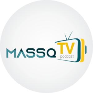 MASSQTV