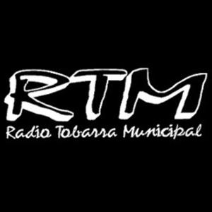 RTM-TRAS EL CRISTAL (SEMANAL)