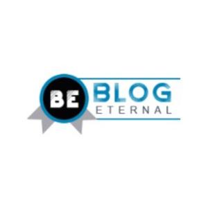 Blog Eternal
