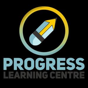 Progress Learning Centre