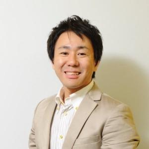 なりたい未来を起業で叶えるラジオ