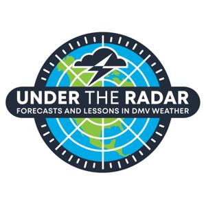 Under the Radar: Forecasts and Lessons in DMV Weather